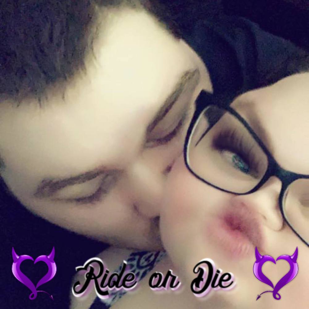 Meet your Posher, Pandora